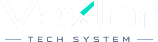 Vexlor Tech System